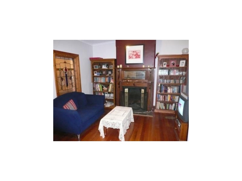 52 Second Street, Brompton SA 5007