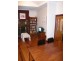 52 Second Street, Brompton SA 5007