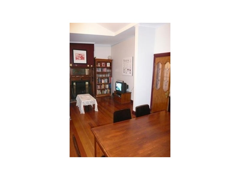 52 Second Street, Brompton SA 5007