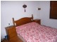 52 Second Street, Brompton SA 5007