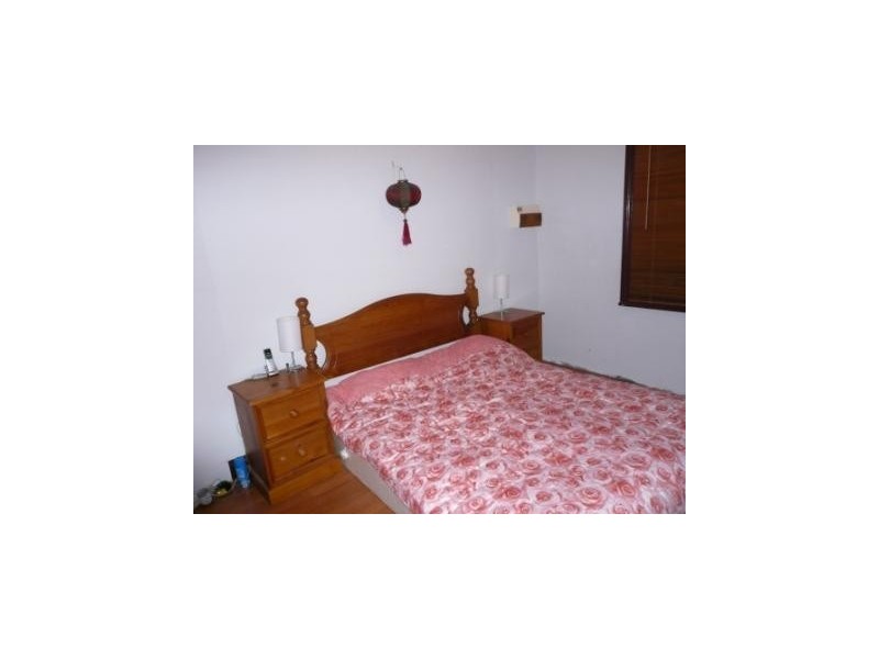 52 Second Street, Brompton SA 5007
