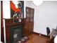 52 Second Street, Brompton SA 5007