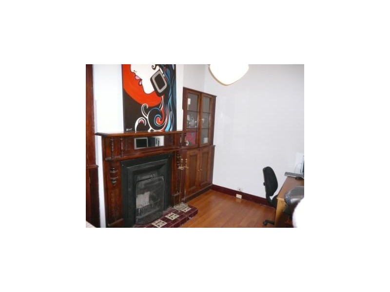 52 Second Street, Brompton SA 5007