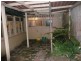 52 Second Street, Brompton SA 5007