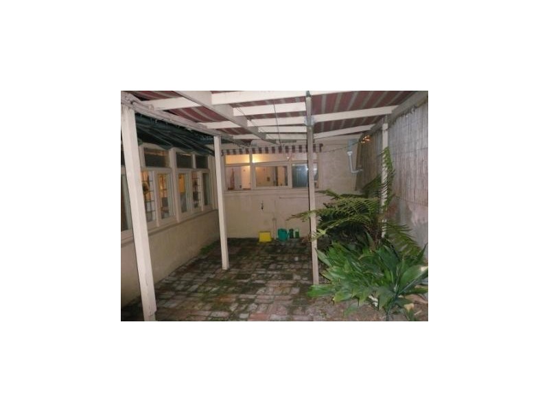 52 Second Street, Brompton SA 5007