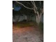 52 Second Street, Brompton SA 5007