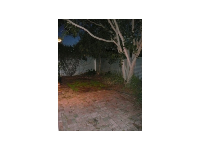 52 Second Street, Brompton SA 5007