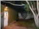 52 Second Street, Brompton SA 5007