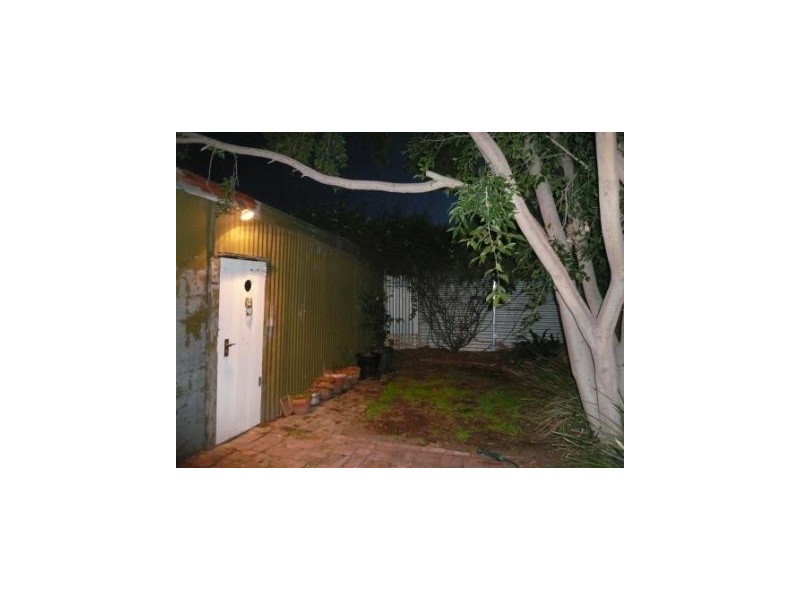 52 Second Street, Brompton SA 5007