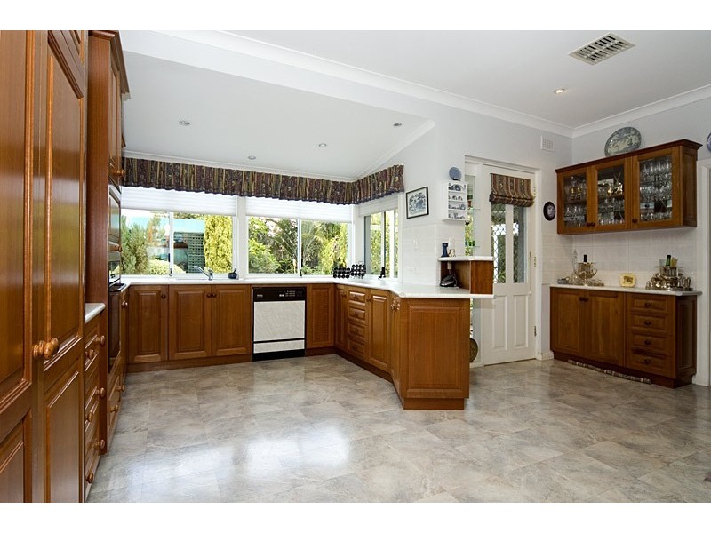 7 Cavendish Street, West Beach SA 5024