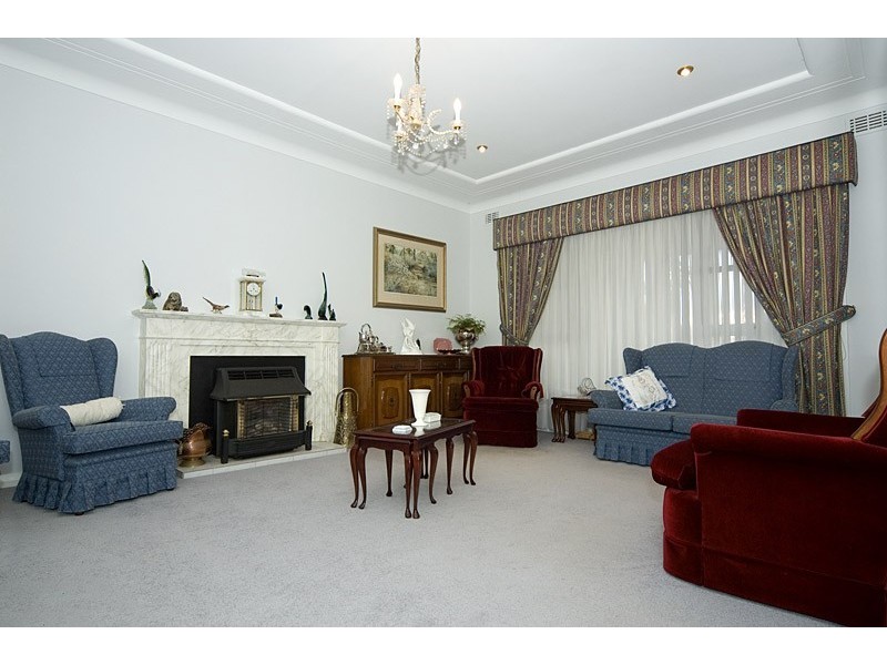 7 Cavendish Street, West Beach SA 5024