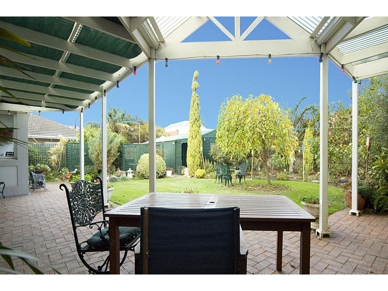 7 Cavendish Street, West Beach SA 5024