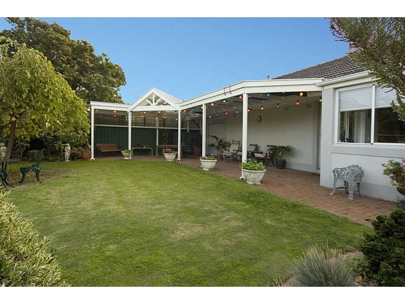 7 Cavendish Street, West Beach SA 5024