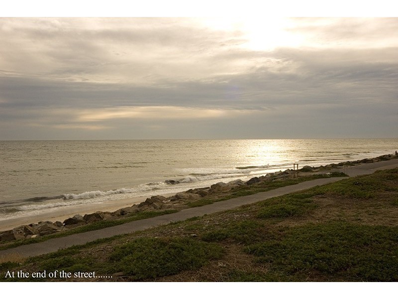 7 Cavendish Street, West Beach SA 5024