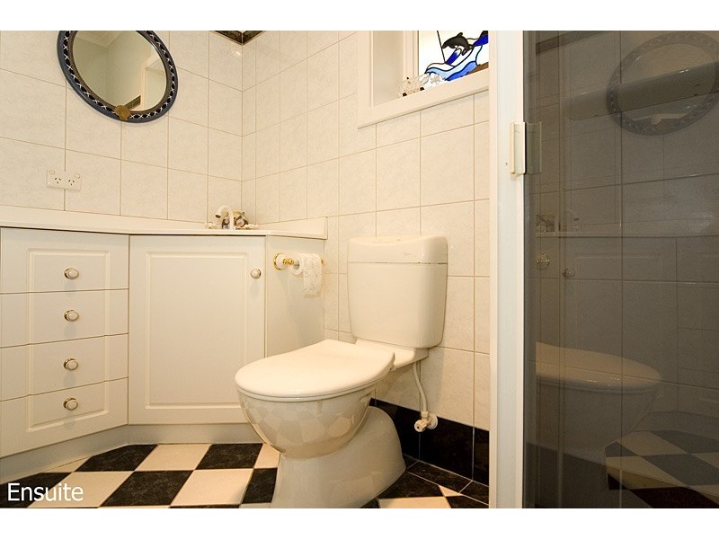 7 Cavendish Street, West Beach SA 5024