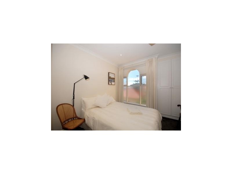 1/349 Esplanade, Henley Beach SA 5022