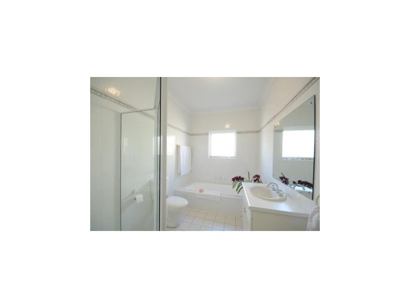 1/349 Esplanade, Henley Beach SA 5022