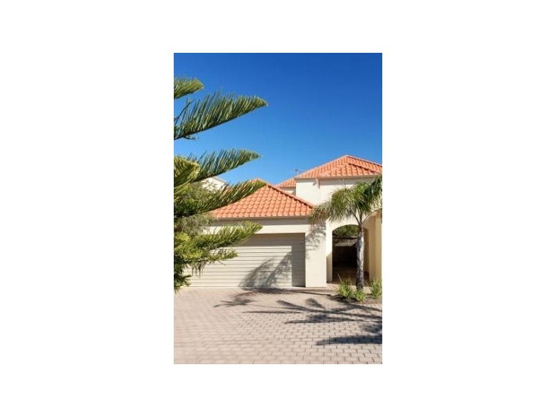 1/349 Esplanade, Henley Beach SA 5022