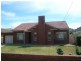30 Lorraine Avenue, Lockleys SA 5032