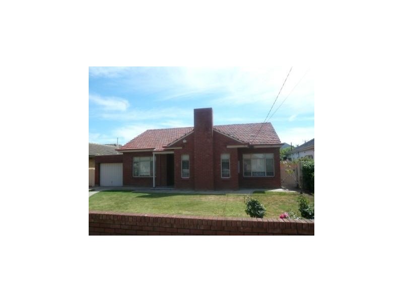 30 Lorraine Avenue, Lockleys SA 5032