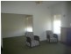 30 Lorraine Avenue, Lockleys SA 5032