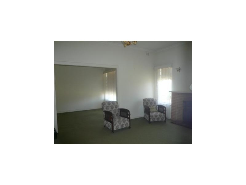 30 Lorraine Avenue, Lockleys SA 5032