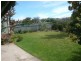 30 Lorraine Avenue, Lockleys SA 5032