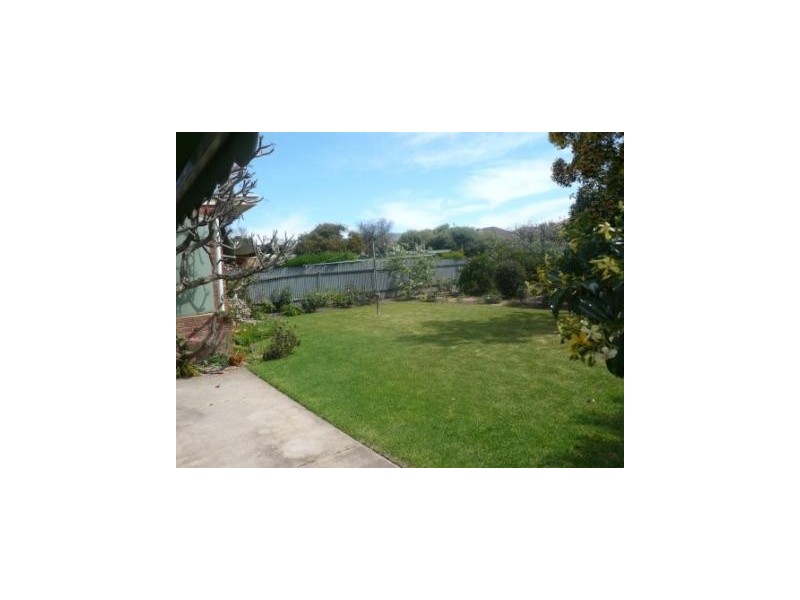 30 Lorraine Avenue, Lockleys SA 5032