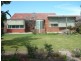 30 Lorraine Avenue, Lockleys SA 5032