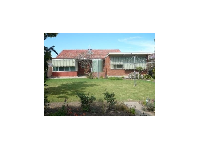 30 Lorraine Avenue, Lockleys SA 5032