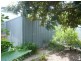 30 Lorraine Avenue, Lockleys SA 5032