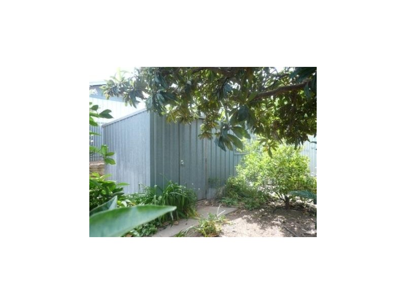 30 Lorraine Avenue, Lockleys SA 5032