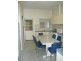 30 Lorraine Avenue, Lockleys SA 5032