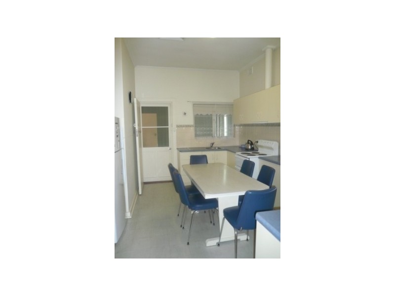 30 Lorraine Avenue, Lockleys SA 5032