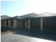 23 Davalan Court, Munno Para West SA 5115