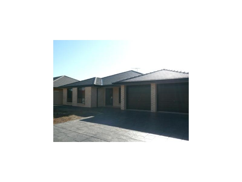 23 Davalan Court, Munno Para West SA 5115