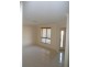 23 Davalan Court, Munno Para West SA 5115