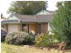 2 Holly Road, Reynella SA 5161