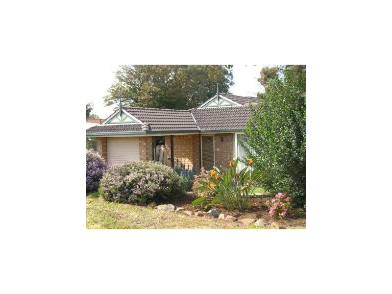 2 Holly Road, Reynella SA 5161