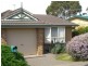 2 Holly Road, Reynella SA 5161