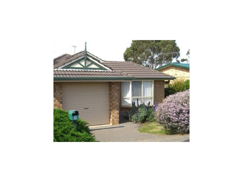 2 Holly Road, Reynella SA 5161