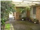 2 Holly Road, Reynella SA 5161