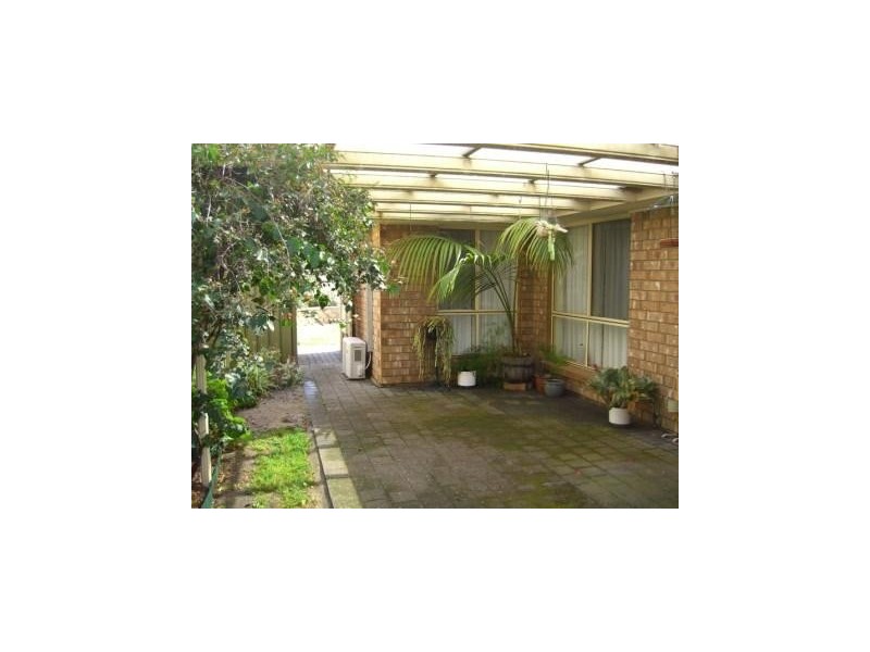 2 Holly Road, Reynella SA 5161