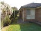 2 Holly Road, Reynella SA 5161