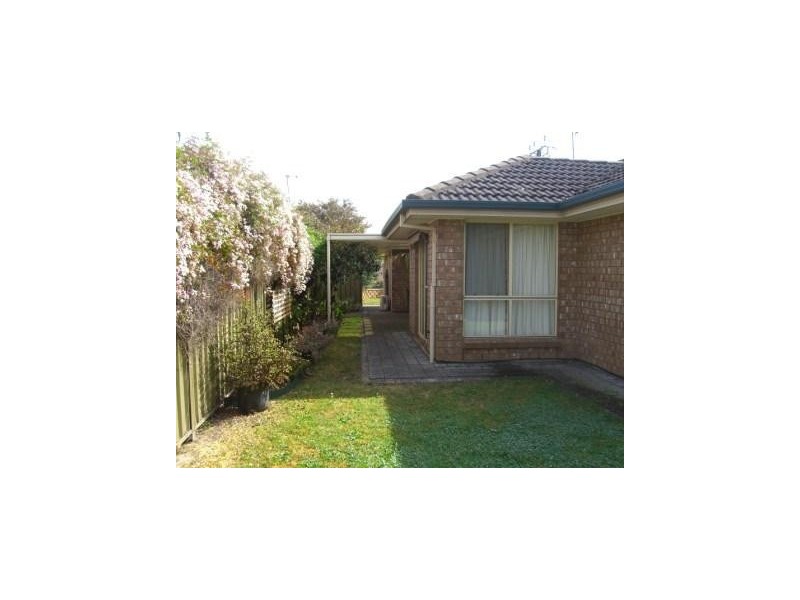 2 Holly Road, Reynella SA 5161