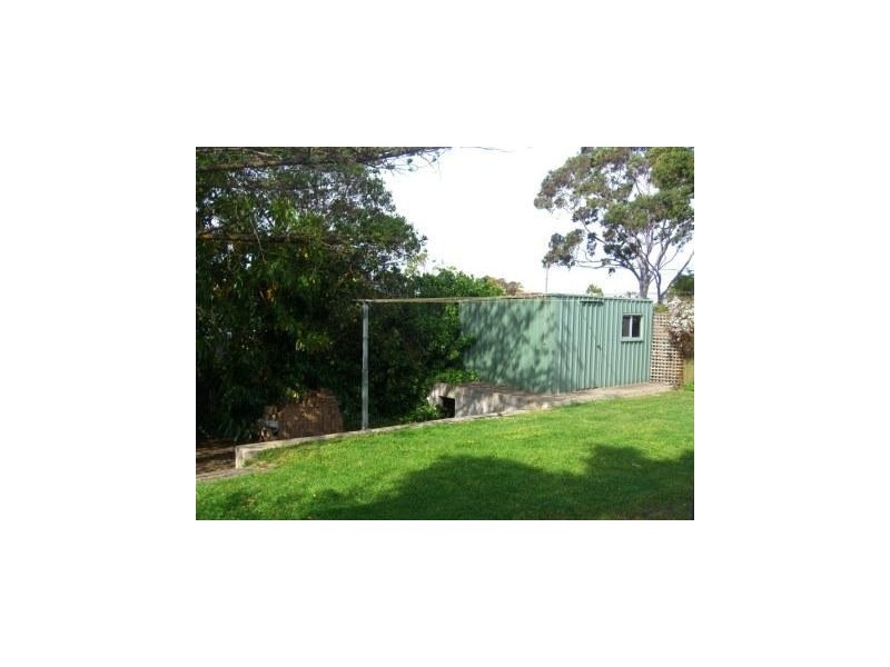 2 Holly Road, Reynella SA 5161