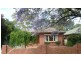 45 Churchill Avenue, Clarence Park SA 5034