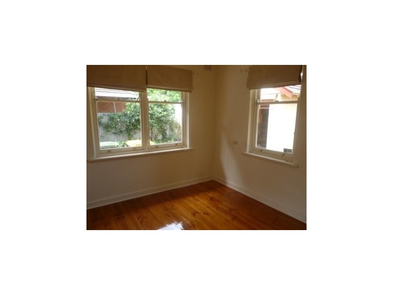 45 Churchill Avenue, Clarence Park SA 5034