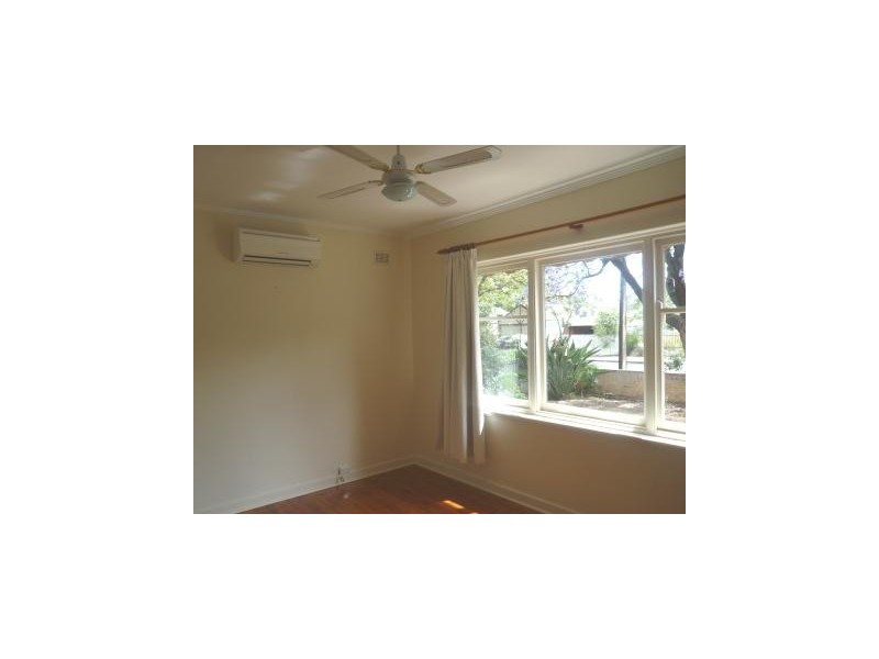 45 Churchill Avenue, Clarence Park SA 5034