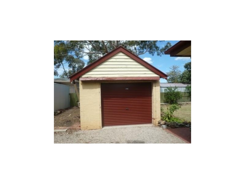 45 Churchill Avenue, Clarence Park SA 5034